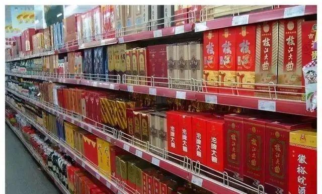 那些“营销”忽悠了！优惠券的智商税k8凯发入口宁喝鸡头不喝凤尾别被(图3)