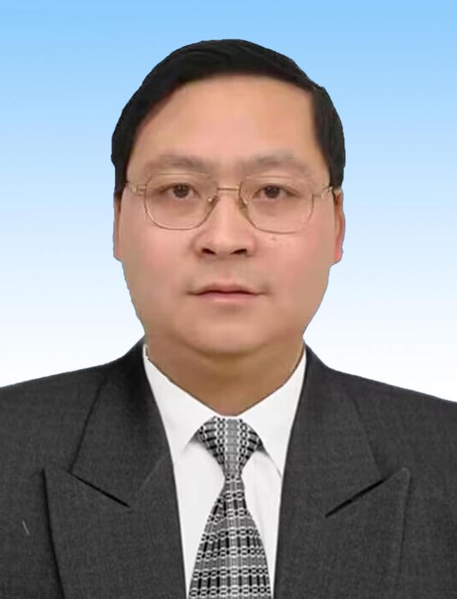 市退役军人事务局现任领导简介K8凯发天生赢家贵州省遵义(图1)