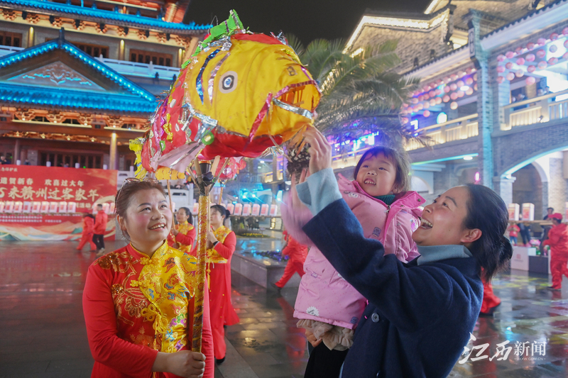 化中国行丨非遗点亮美好生活K8成为马竞重要合作伙伴文(图3)
