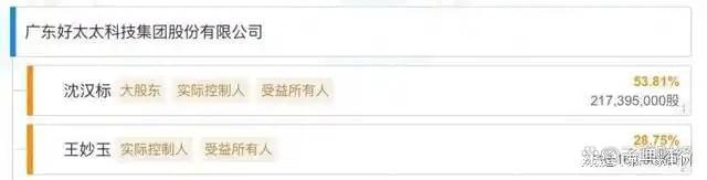 、净利下滑旗下电动晾衣机曾抽查不合格K8凯发登录好太太去年前三季度营收(图3)