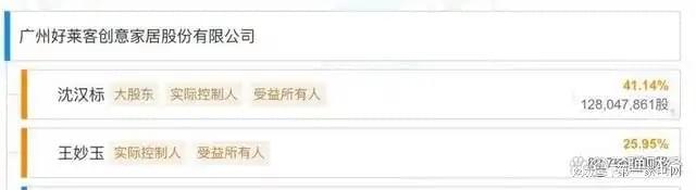 、净利下滑旗下电动晾衣机曾抽查不合格K8凯发登录好太太去年前三季度营收(图5)