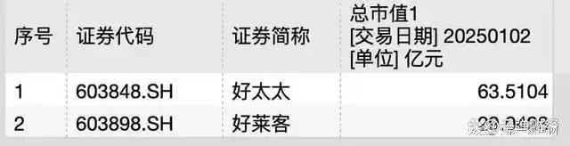 、净利下滑旗下电动晾衣机曾抽查不合格K8凯发登录好太太去年前三季度营收(图9)