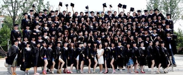 照合影拍摄尺寸选择攻略凯发K8国际版成都集体(图2)
