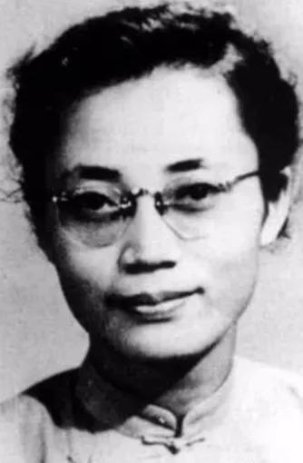 尽酷刑还不忘用鱼肝油传递信息保护同伴凯发k8入口女地下党员在台湾被捕受(图3)