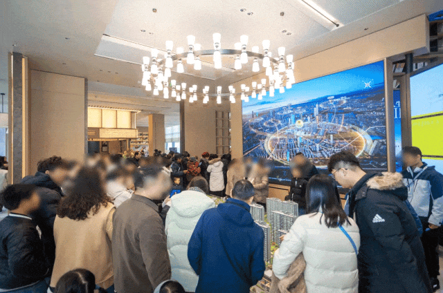 发布)首页-电话-地址-学区-户型-价格凯发一触即发南京金茂晓棠(2025最新(图14)