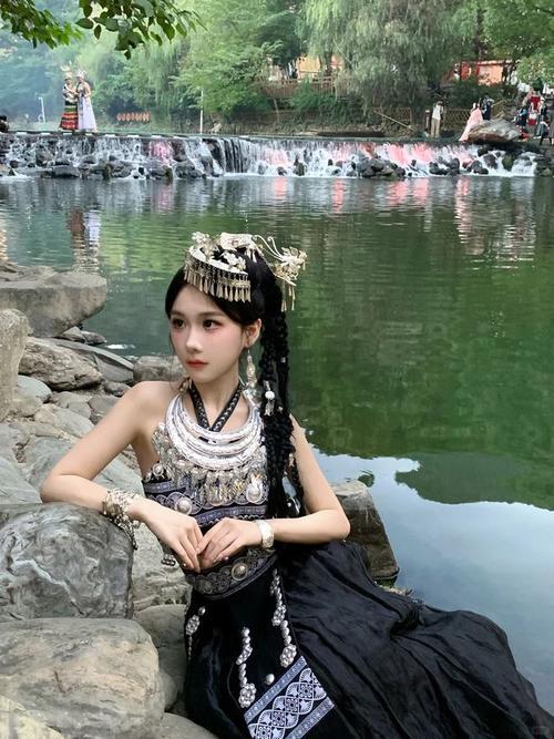 人均报价贵州6日游宝藏景点路线两人去贵州旅行六天五晚旅游团