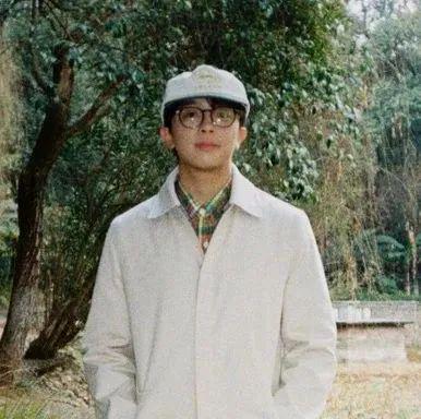 鲜事节后还可以去这些地方玩儿！城事指南丨一键获取5月成都新(图3)