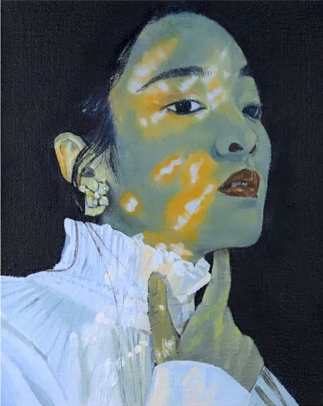 鲜事节后还可以去这些地方玩儿！城事指南丨一键获取5月成都新(图14)