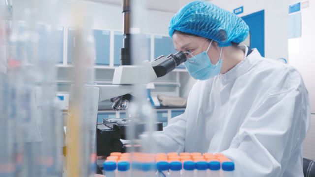 科学验证铸国产奶粉品质新高度国产奶粉前十珍护vs悠滋小羊(图2)
