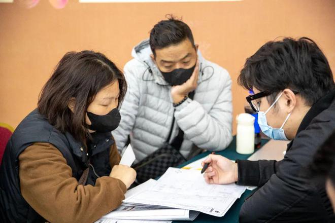 采荷老破小装修半年项目经理跑路警惕小公司新忽悠套路！55平(图7)