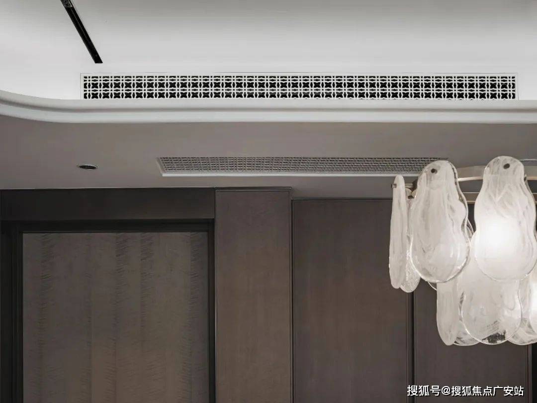 却也暗藏这些不足选房要注意解析象屿天宸雅颂：优势显著(图6)