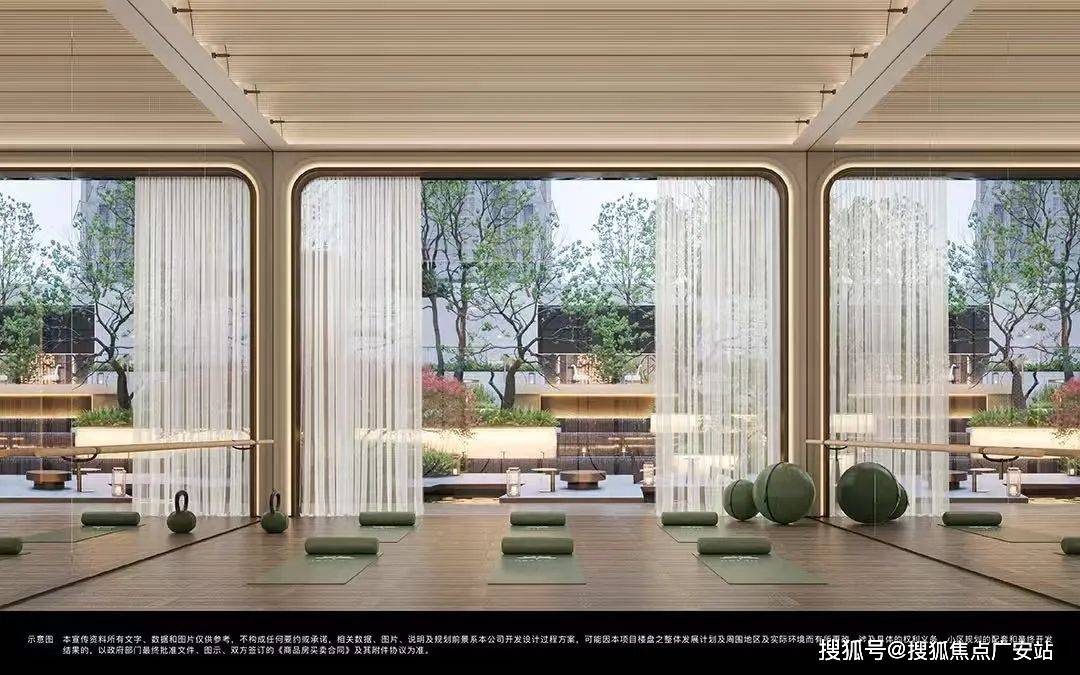 却也暗藏这些不足选房要注意解析象屿天宸雅颂：优势显著(图7)