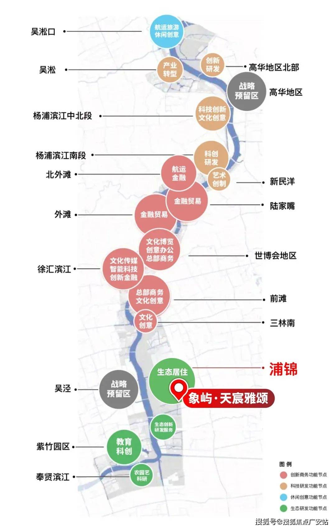 却也暗藏这些不足选房要注意解析象屿天宸雅颂：优势显著(图16)
