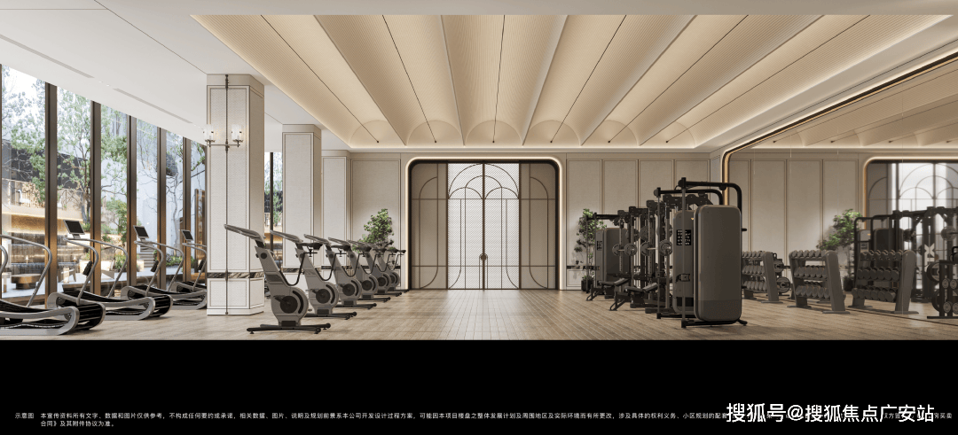 却也暗藏这些不足选房要注意解析象屿天宸雅颂：优势显著(图18)