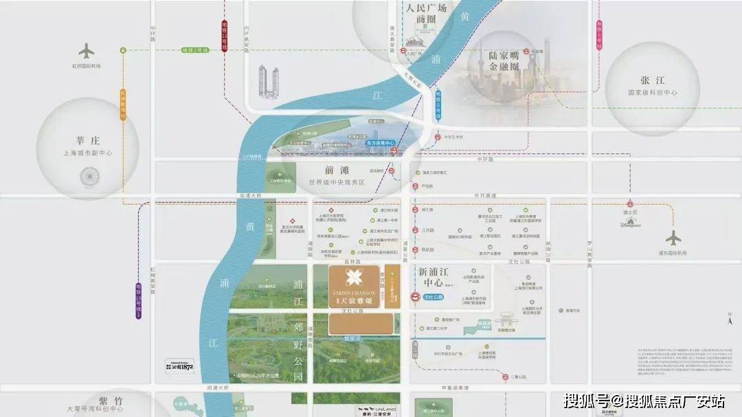 却也暗藏这些不足选房要注意解析象屿天宸雅颂：优势显著(图22)