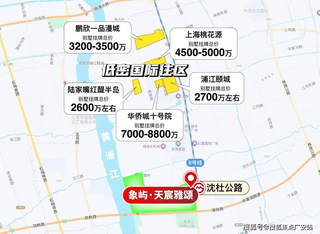 却也暗藏这些不足选房要注意解析象屿天宸雅颂：优势显著(图24)