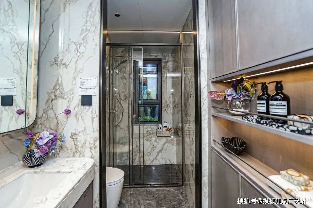 却也暗藏这些不足选房要注意解析象屿天宸雅颂：优势显著(图26)