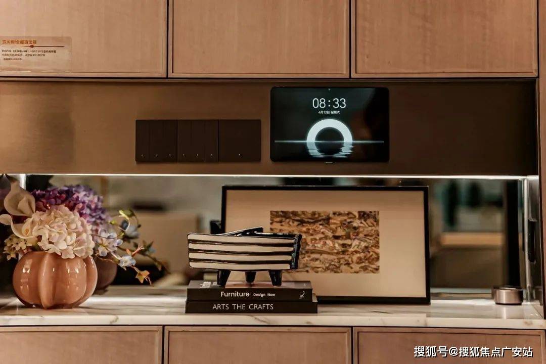 却也暗藏这些不足选房要注意解析象屿天宸雅颂：优势显著(图36)